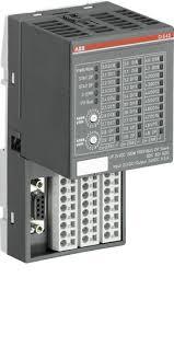 एबीबी डीसी551-सीएस31 बी7