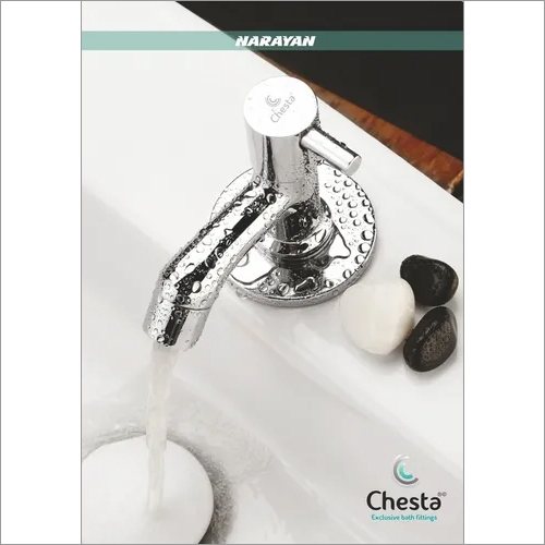 NARAYAN Bathroom Accessories