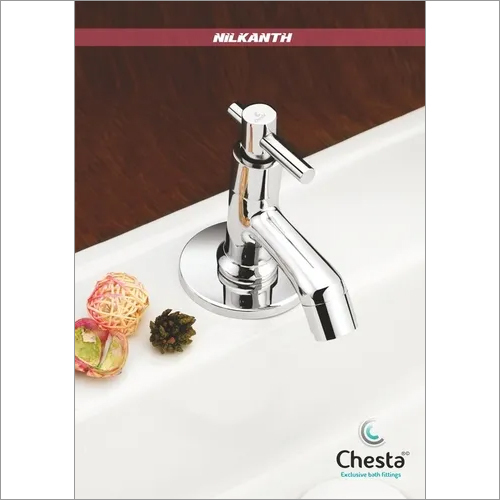 NILKANTH Bathroom Accessories