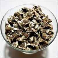 ब्लैक मोरिंगा सीड