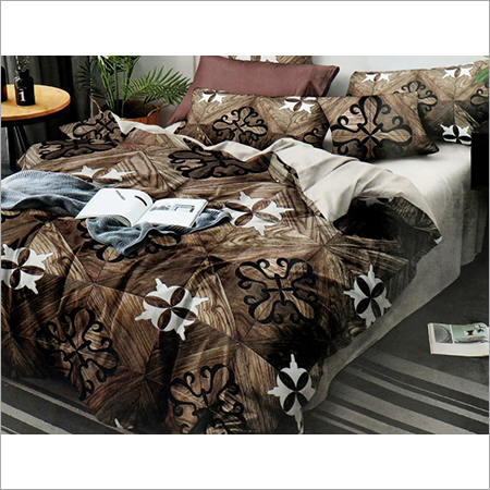 Bedsheet