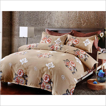 Bedsheet