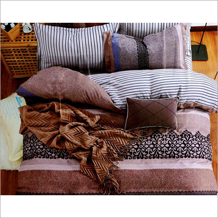 Bedsheet