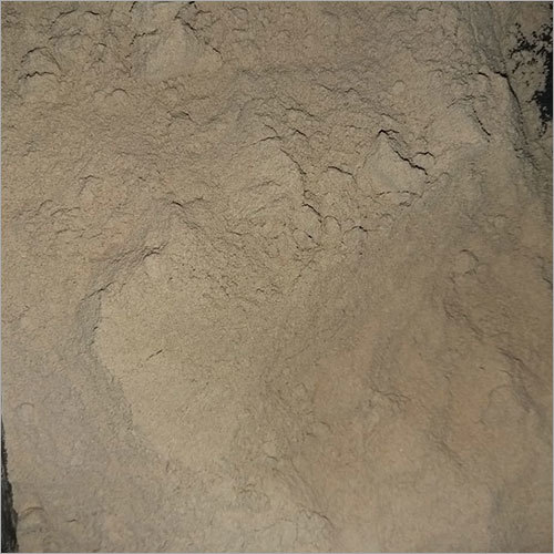 भूसी कुण्डा चूर्ण