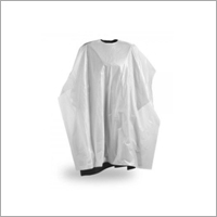 Disposable Cutting Sheet