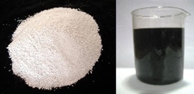 Cellulase Concentrates