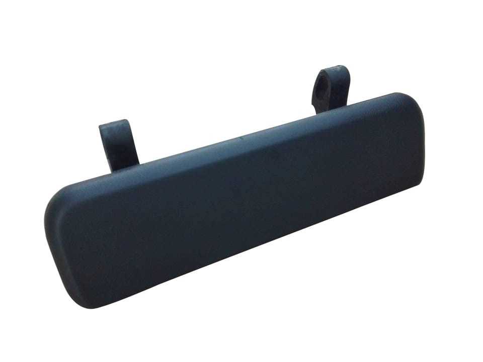 Outside Door Handle Renault Clio T-1(mk-1) Vehicle Type: 4 Wheeler