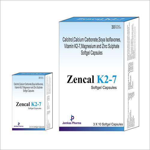 जेनकल के2-7