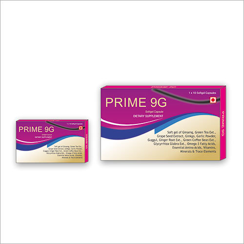 प्राइम 9जी