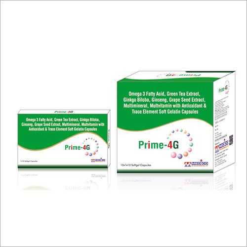 प्राइम 4जी