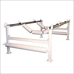 कन्वेयर संरचना