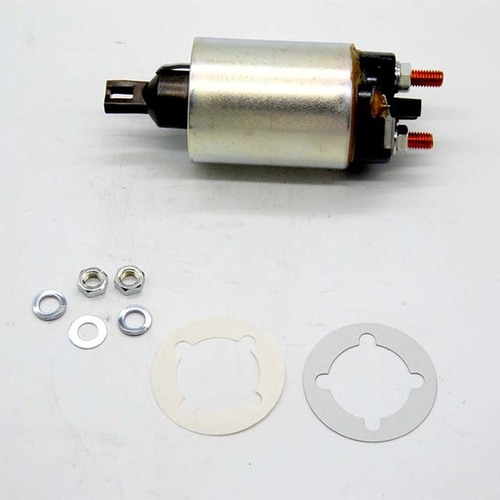 मेटल 1c010-63020 स्विच