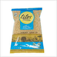 Jowar Grains 500gms 1 Kg