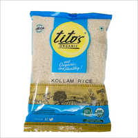 कोल्लम चावल 1 किलो