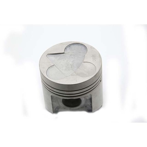 मेटल 1C011-21913 पिस्टन (05)