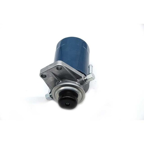 Metal 1C011-43013 Assy Filter Fuel