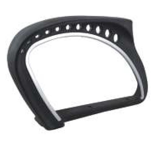 एसएस 898 आर्म