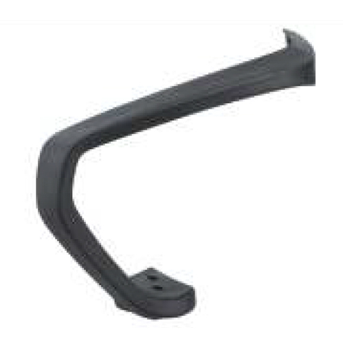 एसएस जिग जैग आर्म