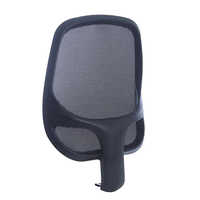 एसएस 802 नेट बैक