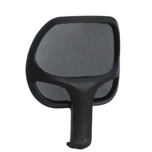 एसएस 803 नेट बैक