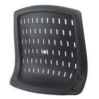 एसएस 898 नेट बैक