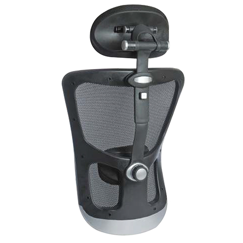 एसएस जैज हाय बैक