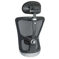 एसएस जैज हाय बैक