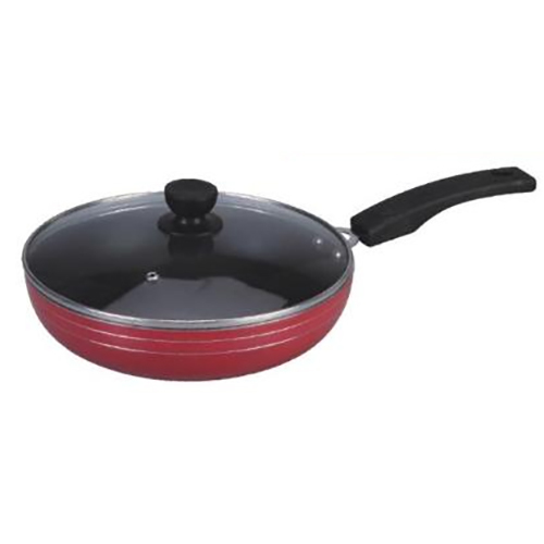 Non Stick Deep Frying Pan