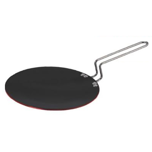 Non Stick Multipan