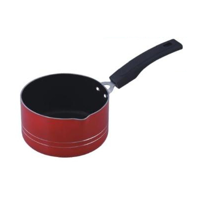 Non Stick Sauce Pan