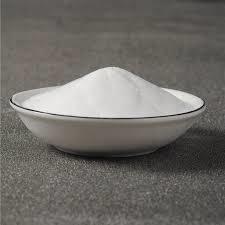 Sodium Silicate Solid Application: Metal