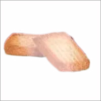 आटा बिस्किट्स