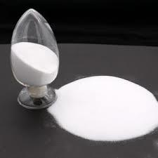 Sodium Silicate Neutral Application: Toothpastes