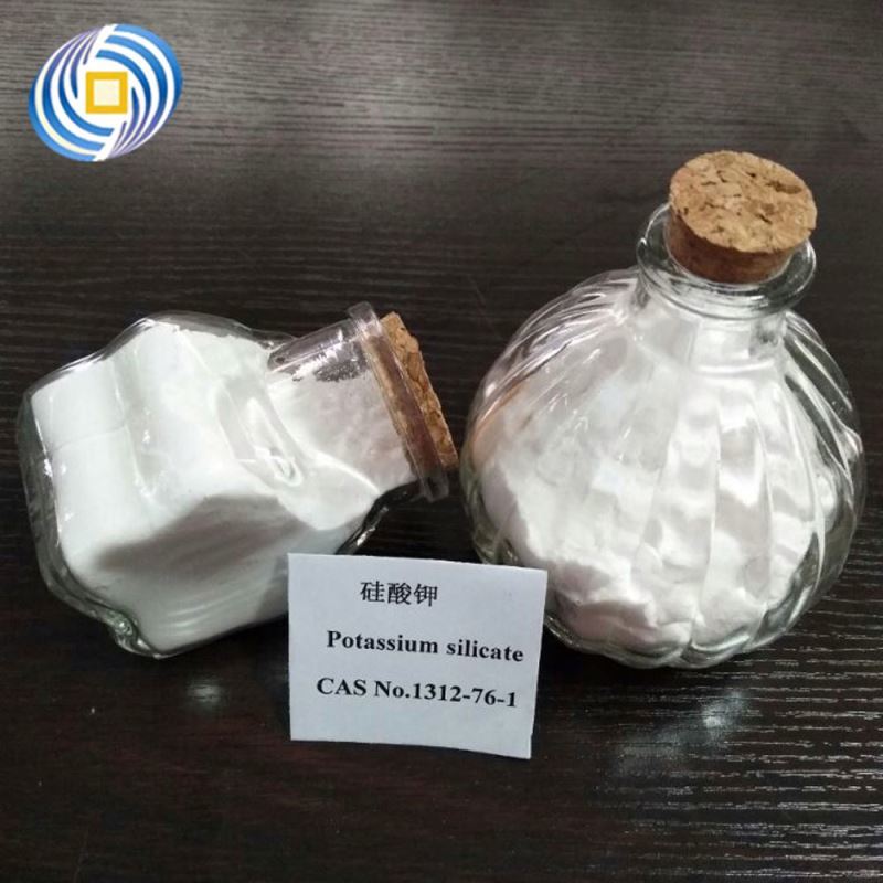Sodium Silicate Neutral Application: Toothpastes