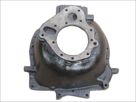 नौकरी हाउसिंग