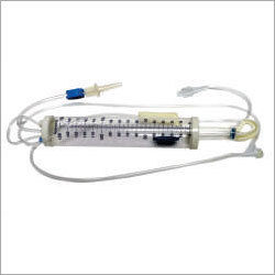 Vtm Kit With 3 Ml Media Tube Capacity 15 Ml Nylon Swab Nasal 1 Pc Nylon Swab Throat 1 Pc Accu Pedia Plus