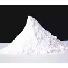Ground Calcium Carbonate Application: Medicine