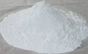 Ground Calcium Carbonate Application: Medicine