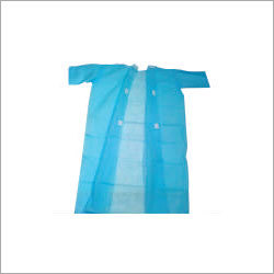 Isolation Gown