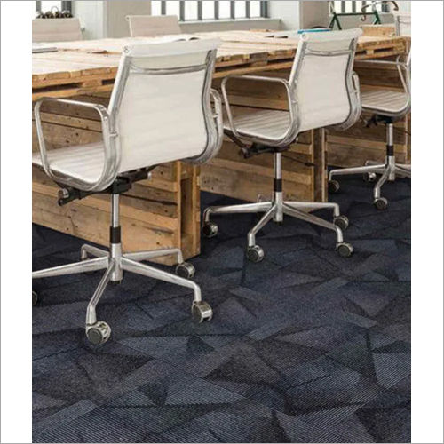 Paragon Carpet Tile Non-slip