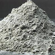 Fly Ash Powder Grade: Industrial Grade