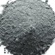 Fly Ash Powder Grade: Industrial Grade