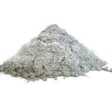 High Grade Fly Ash Powder - Industrial Grade | Melting Point: 1136 °C, Ph Level: 11-13, Usage: Plaster, Storage: Keep Away From Moisture, Structural Formula: Sioâ+alâoâ+feâoâ