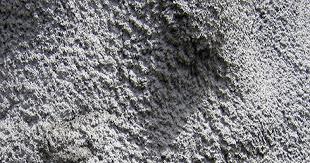High Grade Fly Ash Powder - Industrial Grade | Melting Point: 1136 °C, Ph Level: 11-13, Usage: Plaster, Storage: Keep Away From Moisture, Structural Formula: Sioâ+alâoâ+feâoâ