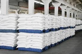 Calcium Chloride Powder - Industrial Grade, Density: 2.15 G/cmâ³, Melting Point: 772 °C, Ph Level: 5.5, Usage: Water Treatment, Hygroscopic Properties