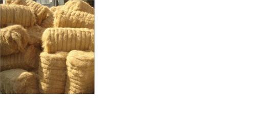 बड़ा बंडल