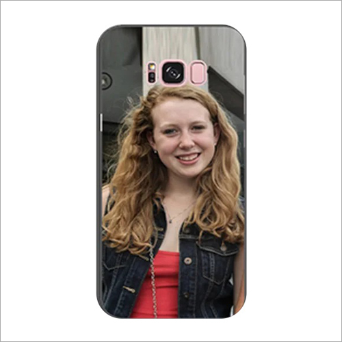 Customized Mobile Cover