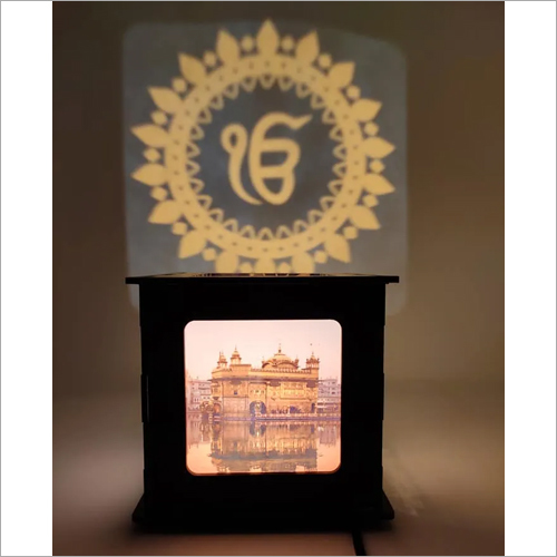 छाया उपहार बॉक्स