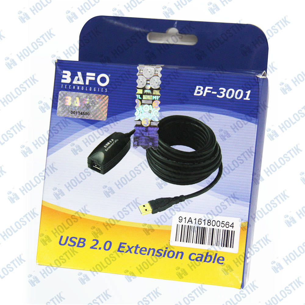 3d Holographic Stickers - Aluminium Sheet, Customized Size And Thickness | Anti-counterfeit, Waterproof, Self-adhesive, Digital Printing