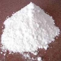 Magnesium Oxide Powder Application: Industrial